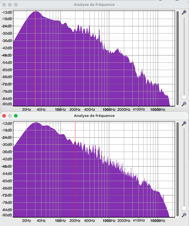 [Image: 26021210064311196618720669.png]