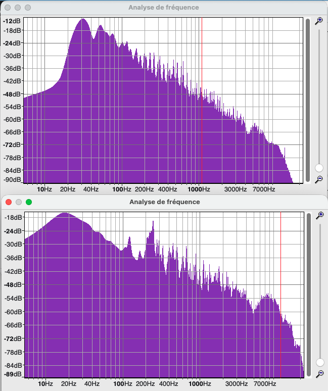 [Image: 26021210354011196618720681.png]