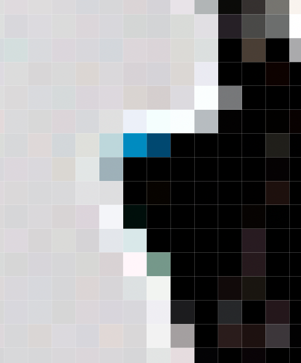 Capture d?&eacute;cran 2026-02-13 &agrave; 09.22.05