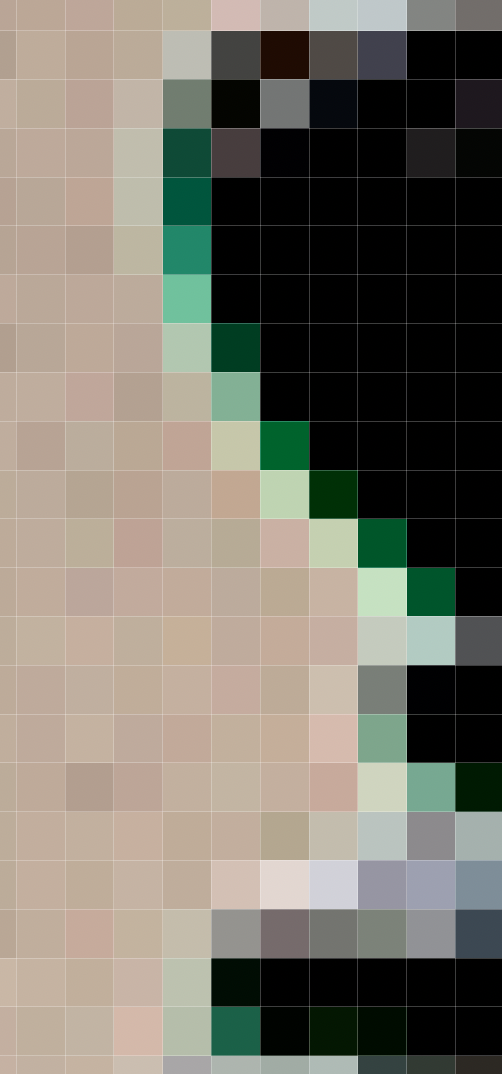 Capture d?&eacute;cran 2026-02-13 &agrave; 09.22.55