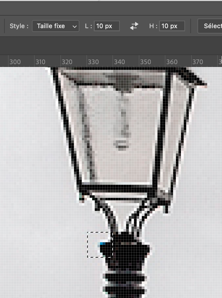 Capture d?&eacute;cran 2026-02-13 &agrave; 09.47.03