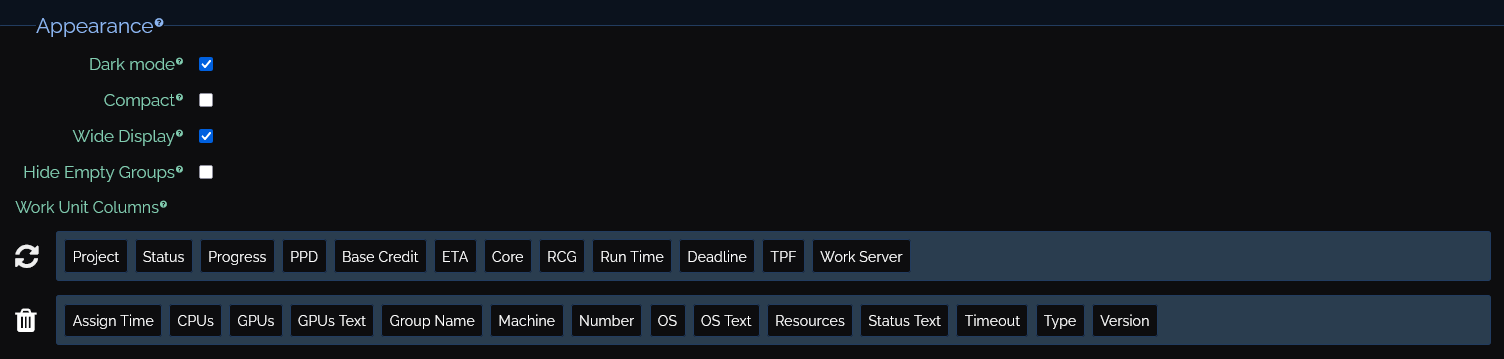 [Image: 26021312174612165218720699.png]