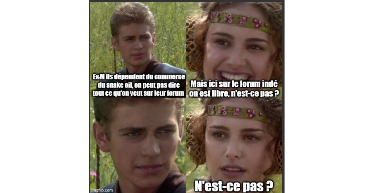 [Image: 2gcRVb-EMeme.jpg]