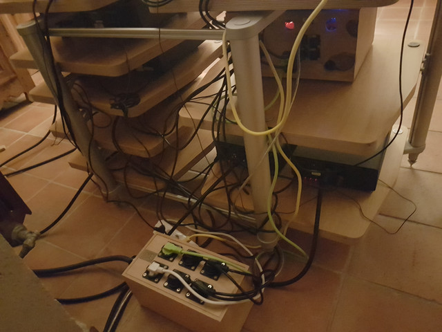 [Image: 26021401572224193318721532.jpg]