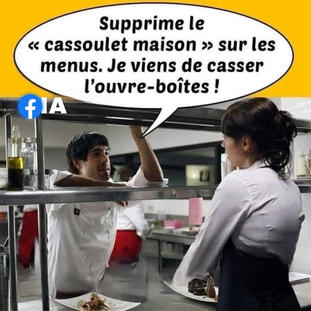 623364348_1378847180924138_6196432920544117288_n