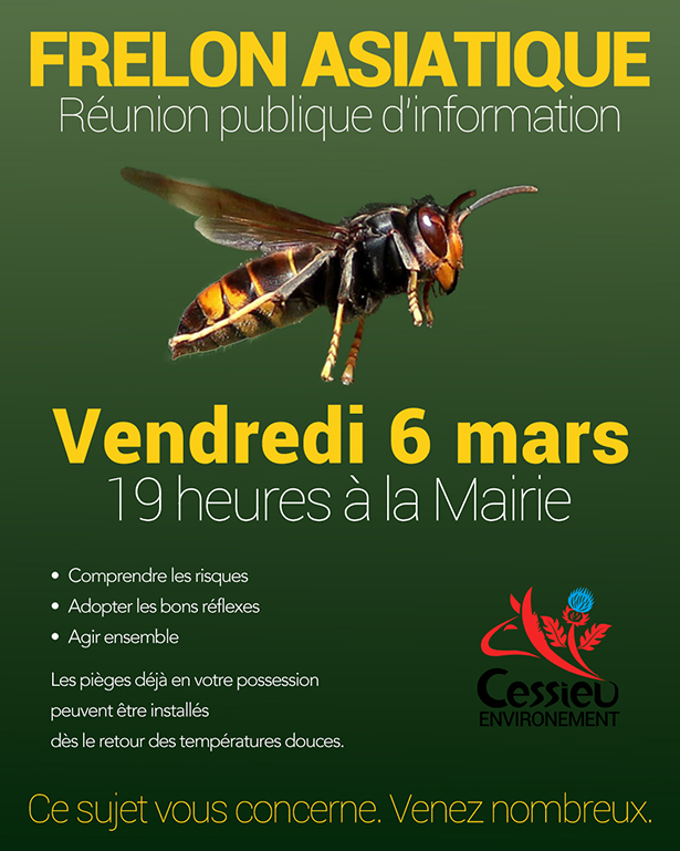 2026_03_03 R&eacute;union publique Frelon asiatique (613)