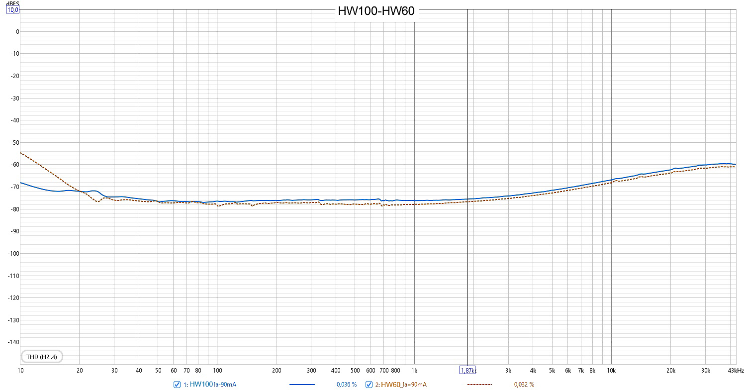 [Image: 26021703412714280118723167.jpg]