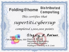 certifs plieurs - supertiti.cybersup certif=1Mpts