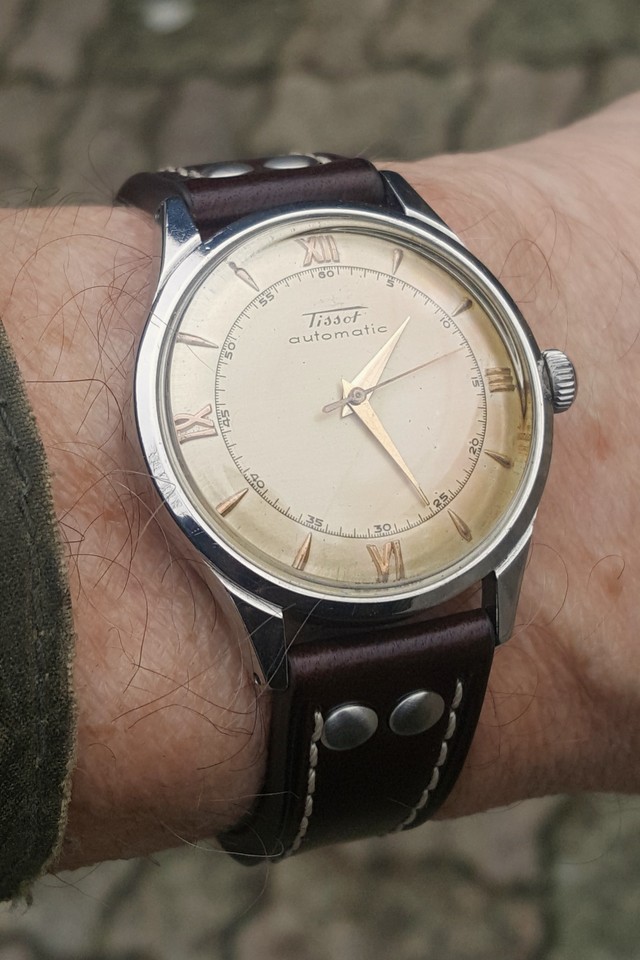 La montre du vendredi 20 février 2026 26022003580514657918724595