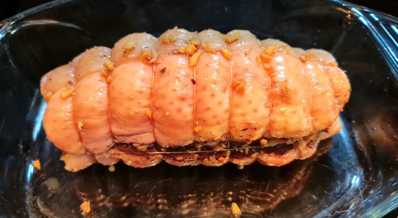 [Image: 26022008141617270218724654.jpg]