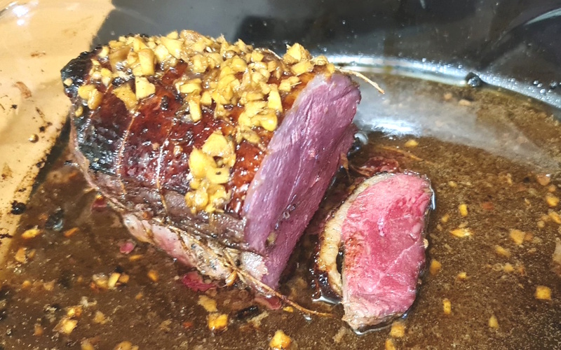 [Image: 26022008141617270218724655.jpg]