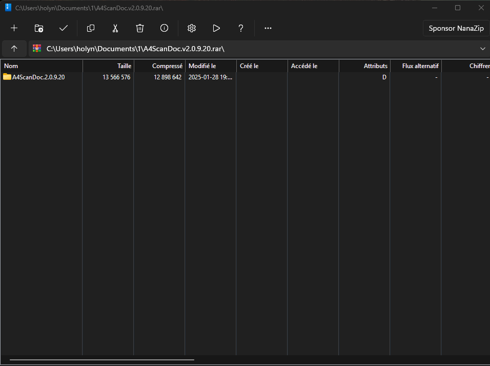 2026-02-20 20_45_53-C__Users_holyn_Documents_1_A4ScanDoc.v2.0.9.20.rar_
