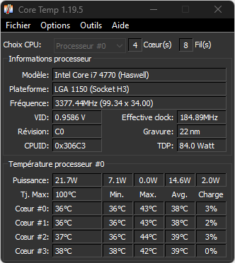 2026-02-20 12_16_00-Core Temp 1.19.5