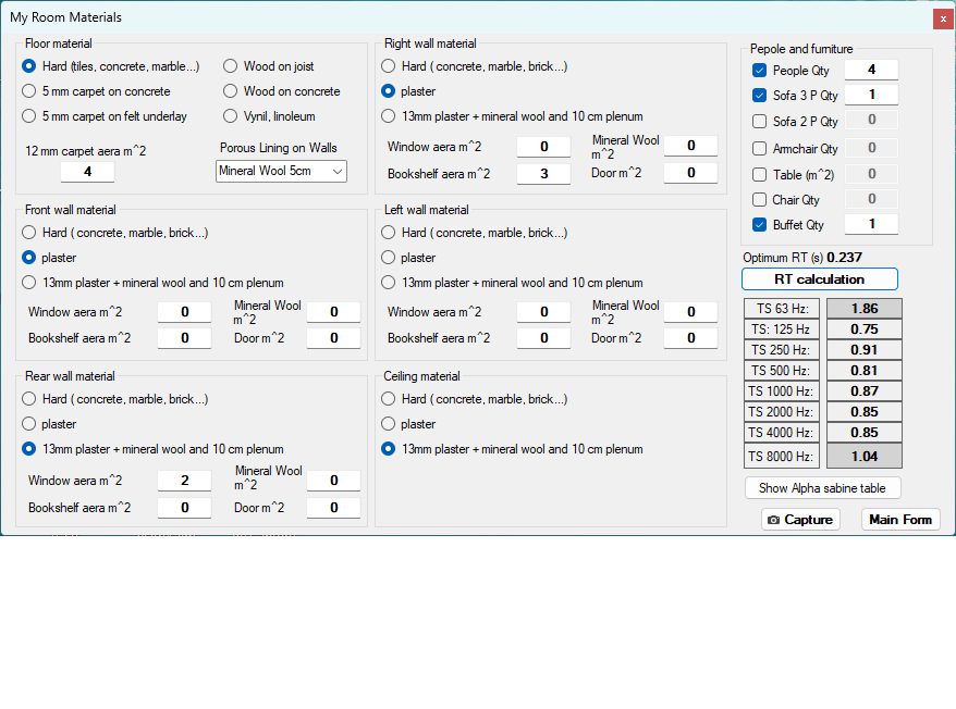 [Image: S7xTVb-RT.png]