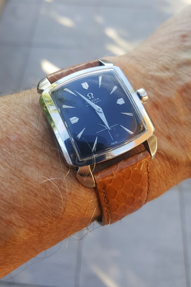 Feu de Vintage ! - Page 24 26022107532314657918724900