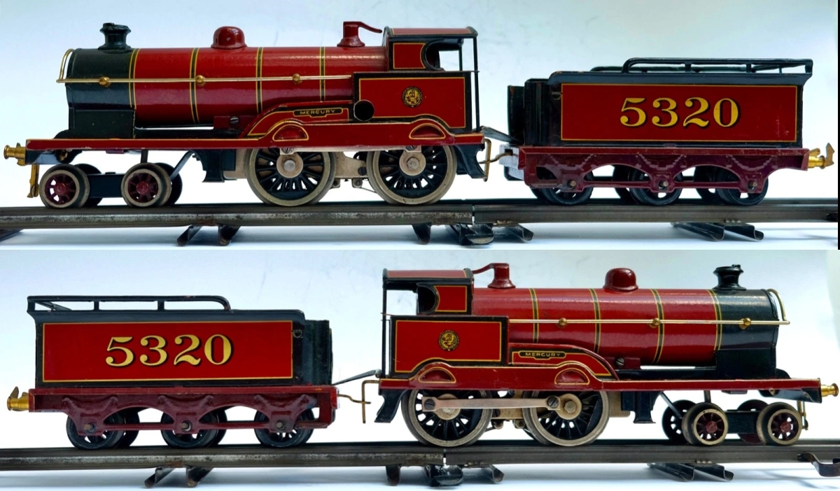 4eUTVb-Bing-for-Bassett-Lowke-4-4-0-Mercury-5320.jpg