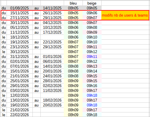 [Image: 26022204273523223818725010.png]