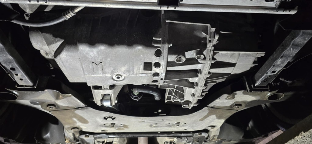 e2cdf1bd-0abb-450d-8985-473b1e0d967f.