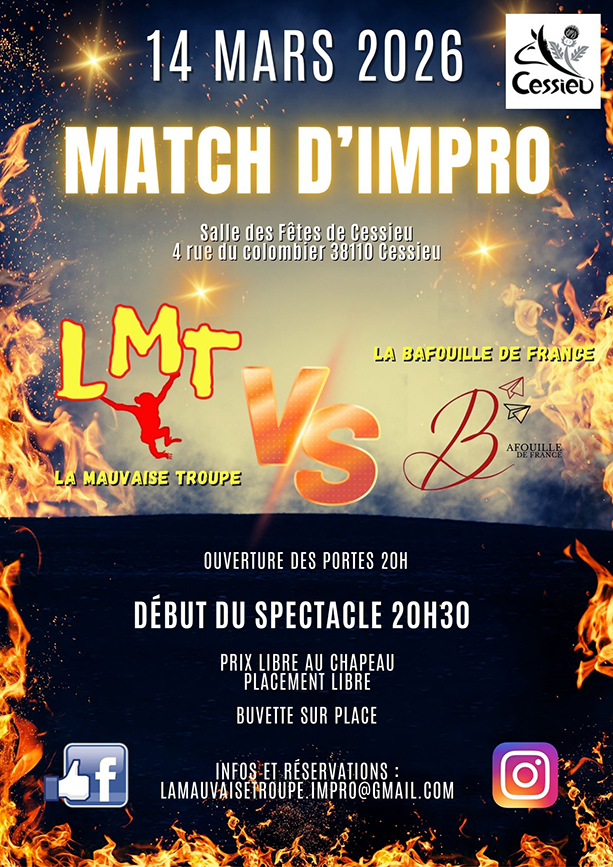 2026_03_14 Match d'impro (613)