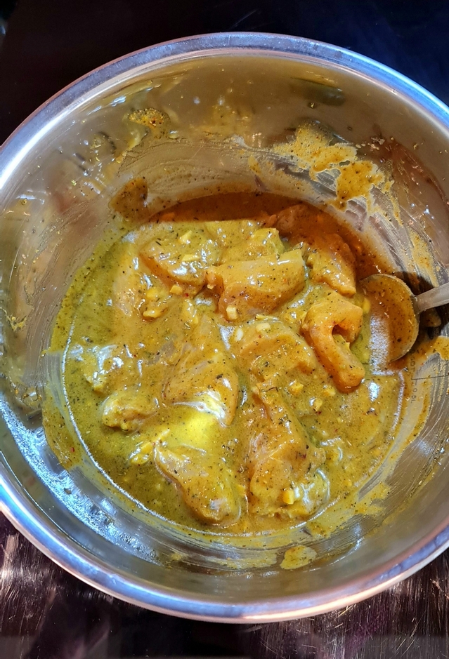 [Image: 26022406260317270218725615.jpg]