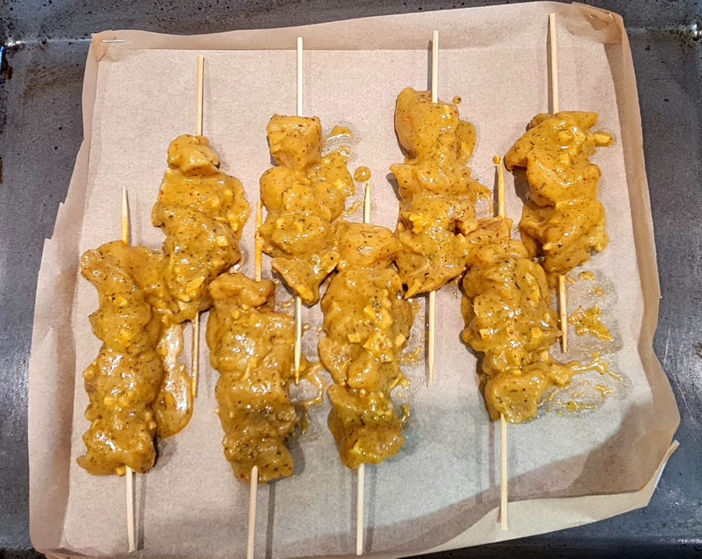 [Image: 26022406262917270218725616.jpg]