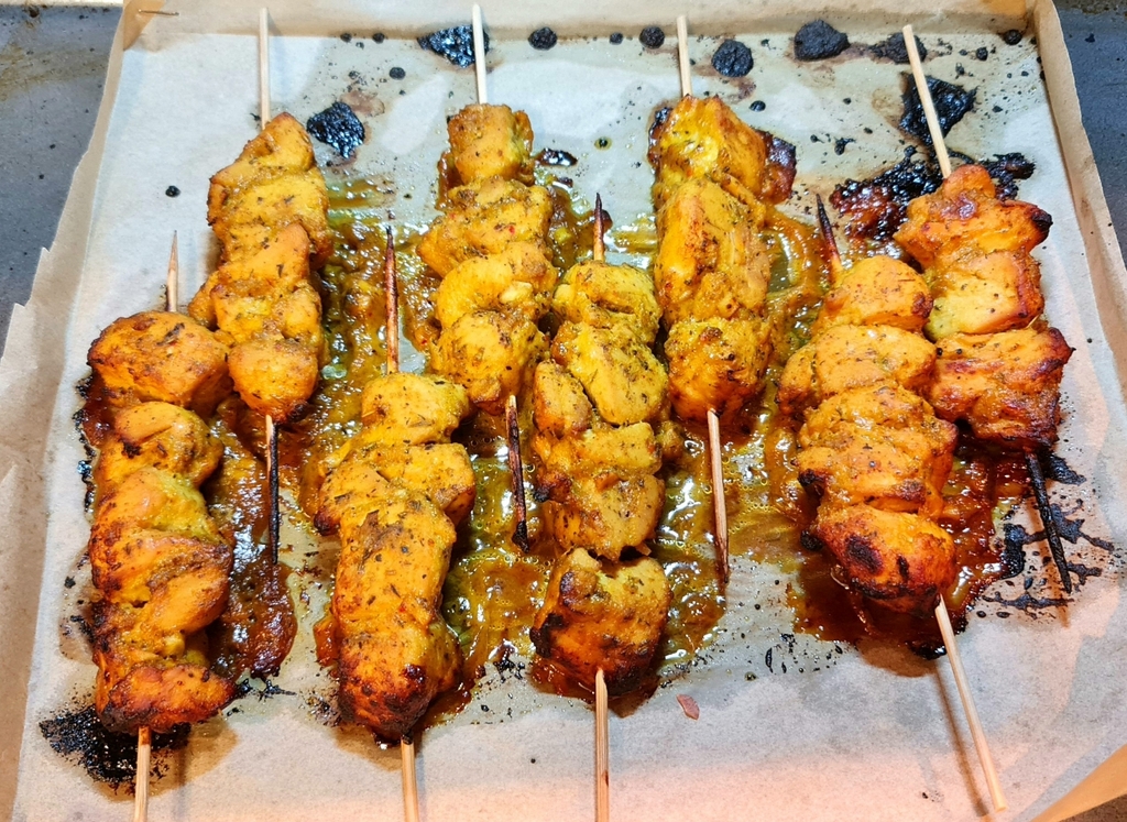 [Image: 26022406262917270218725617.jpg]