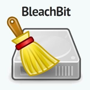 bleachbit-6234-0