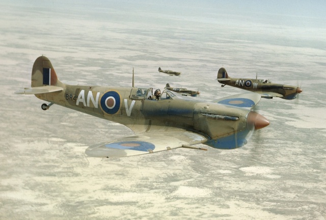 photo_rafww2_desert_1