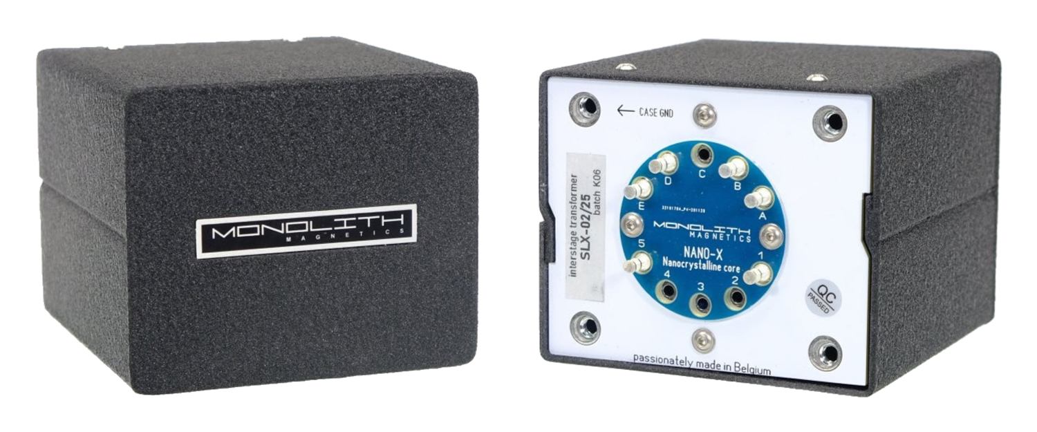 [Image: 26022802000814280118726518.jpg]