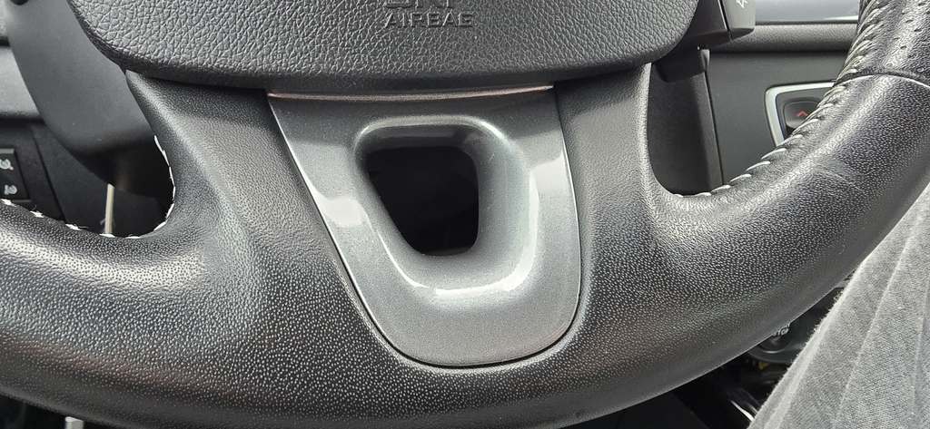 1116bc4c-4039-4e7a-a344-0df08d18f3da.