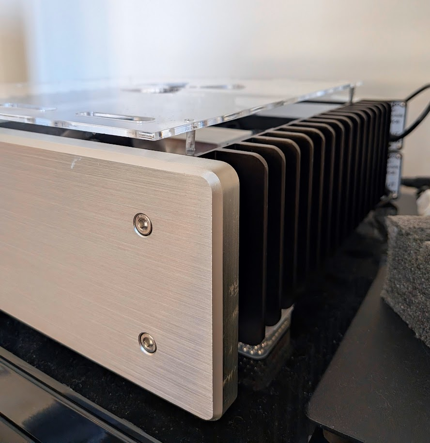 [Image: 26022812161115136318726436.png]