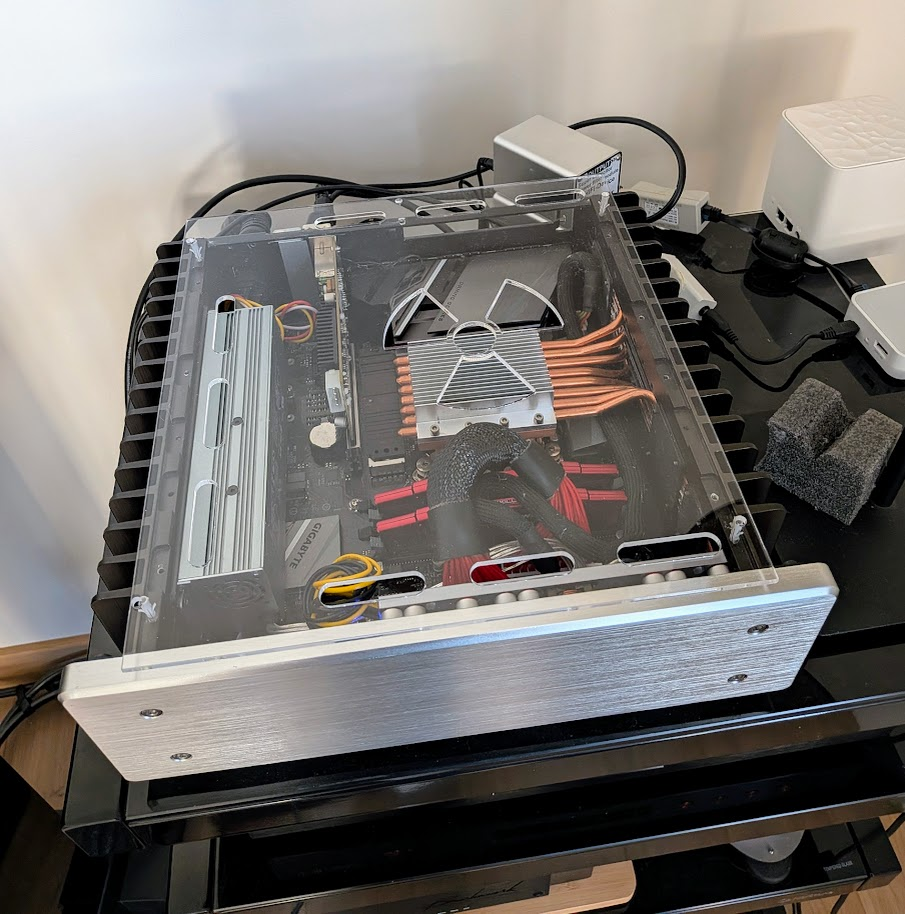 [Image: 26022812161215136318726437.png]