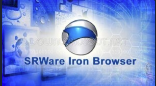 2026-03-01 17_08_35-Param?tres