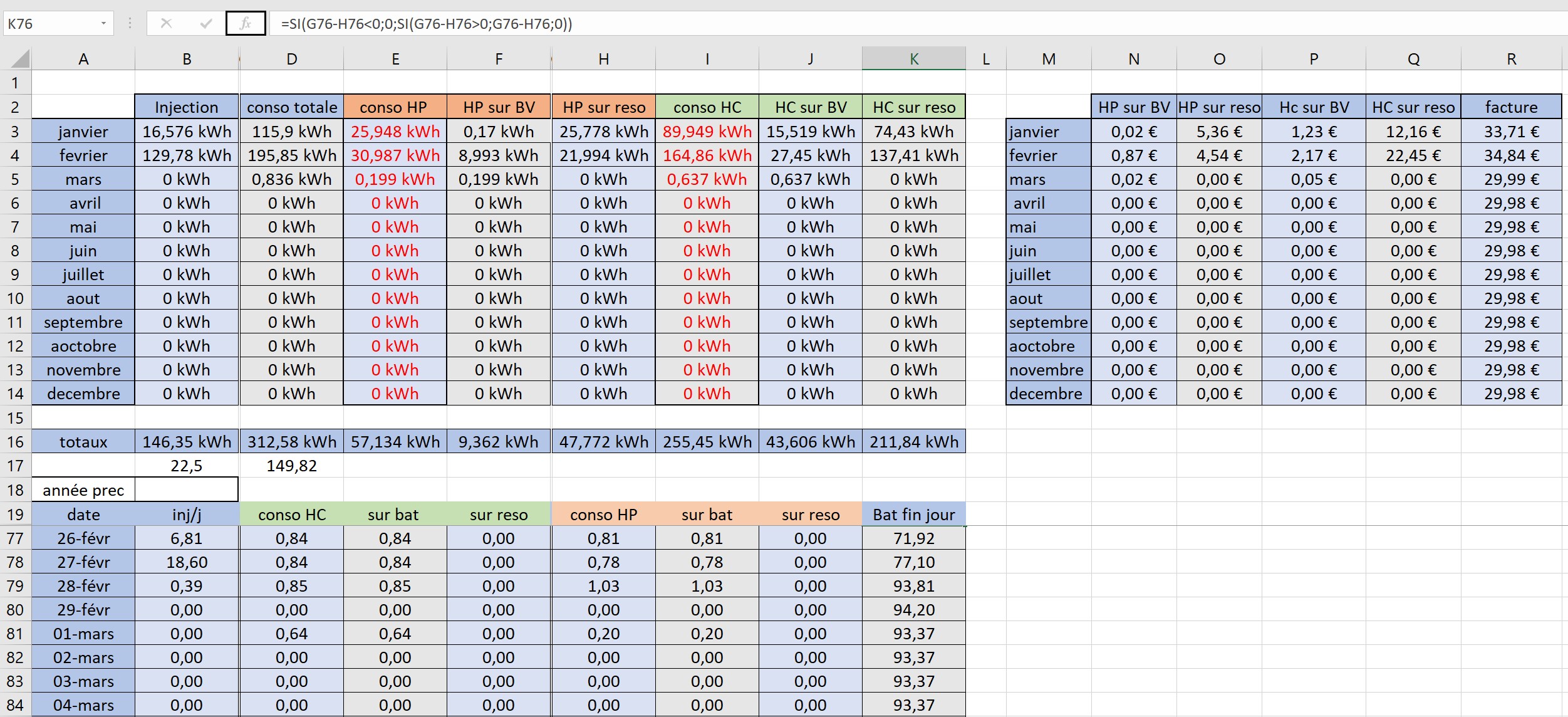 2026-03-01- copie ecran BV