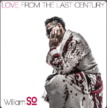 [Image: 26030109334811196618727064.png]