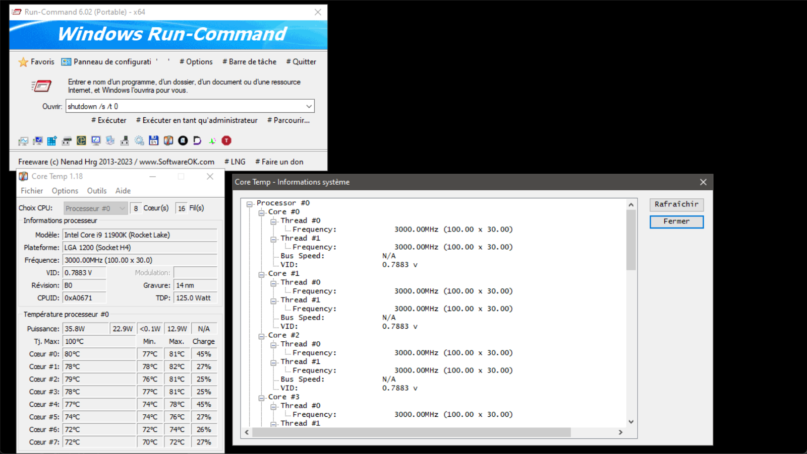 image_2026-03-01_230526563