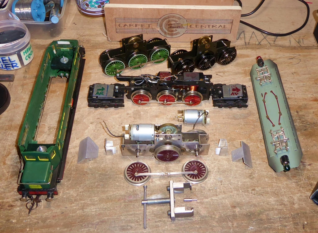 liMWVb-P1240745.jpg