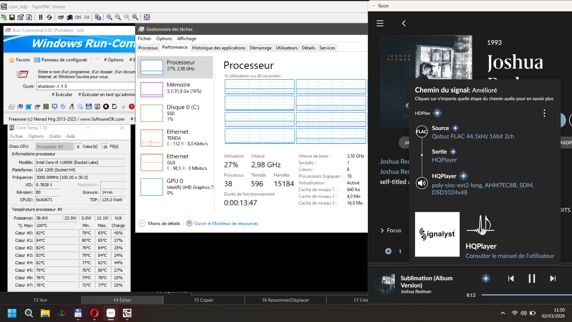 [Image: 26030212135915136318727201.png]