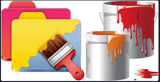 2026-03-03 21_10_19-