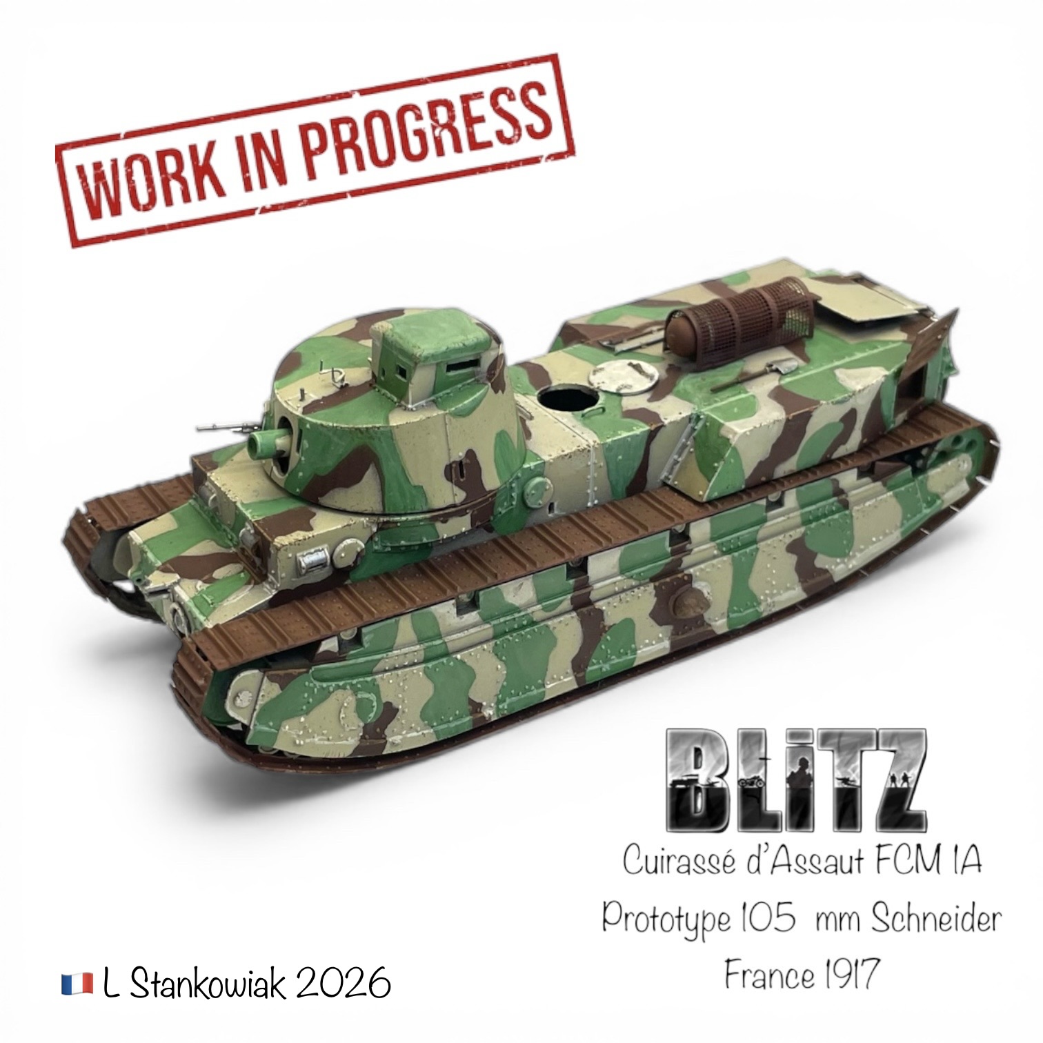 Photoroom_20260303_104841.