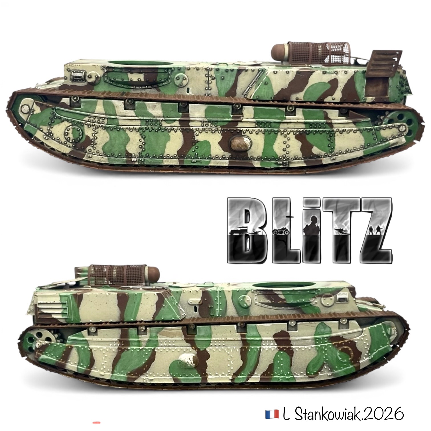 Photoroom_20260304_215002.