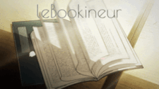 lebookineur2-570570a (1) (2)