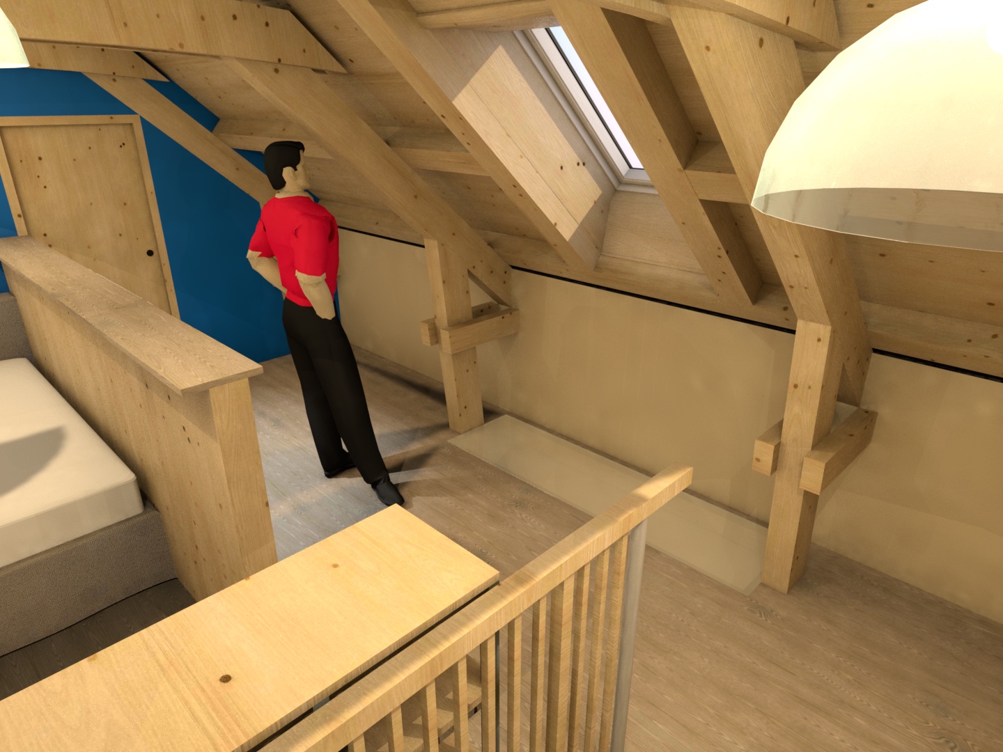 exemple plaque verre