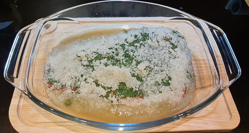 [Image: 26030708265117270218729619.jpg]