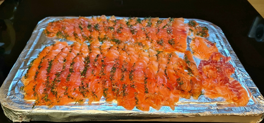 [Image: 26030708270817270218729621.jpg]