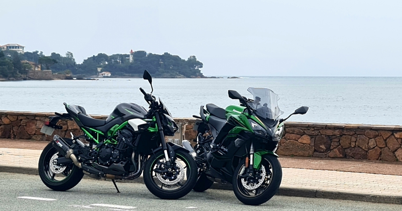 [Image: 26030708273617270218729622.jpg]