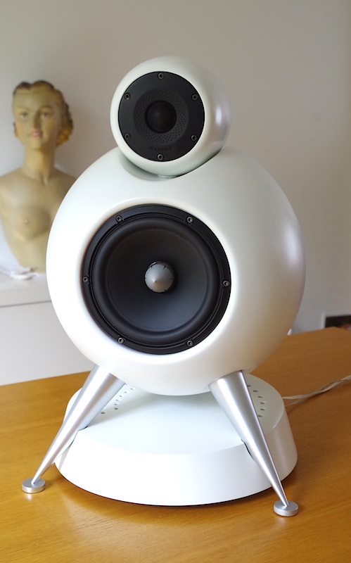 [Image: 26030710161911196618729139.jpg]