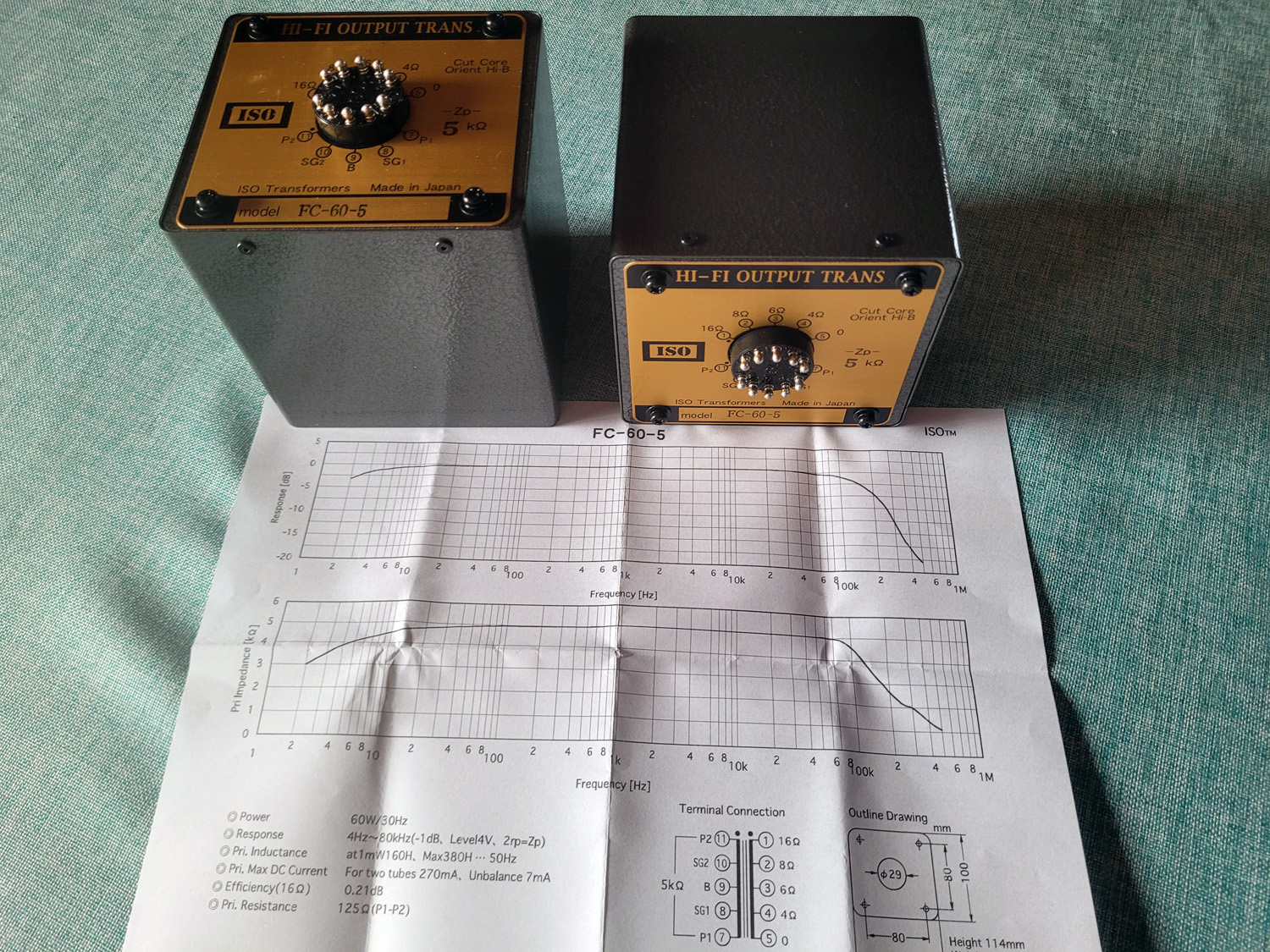 [Image: 26030710252114280118729141.jpg]