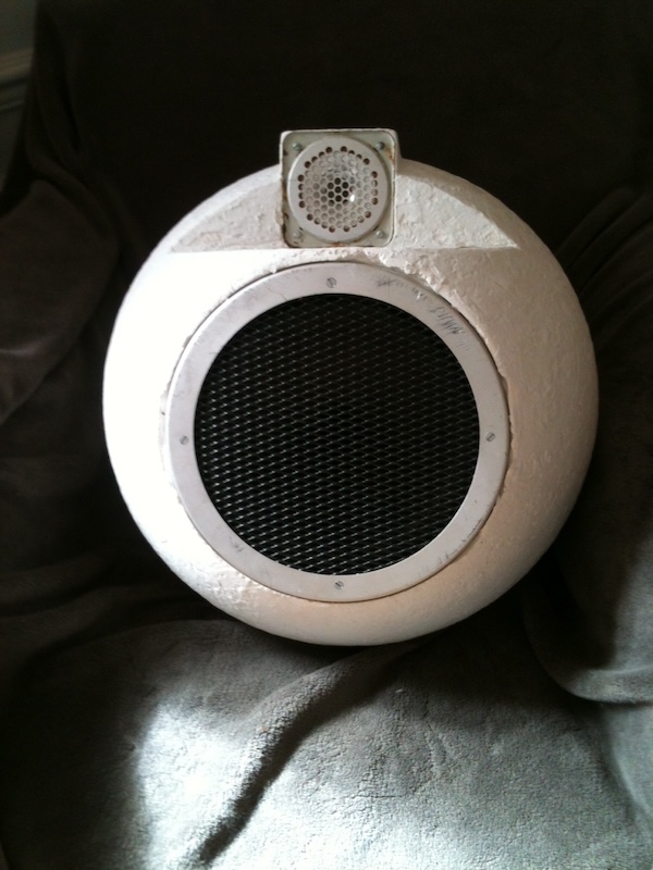 [Image: 26030710392611196618729142.jpg]