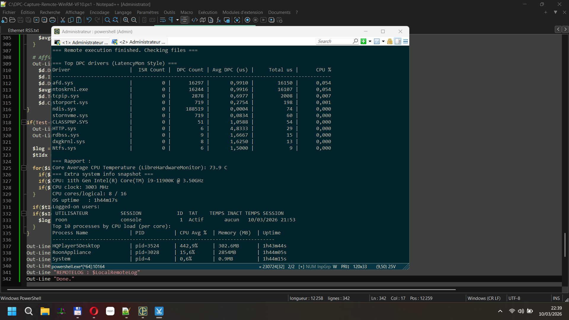 [Image: 26031011040015136318731354.png]